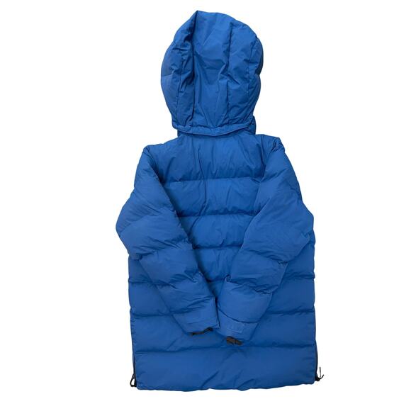 NWT Helly Hanson Aspire Puffy Parka Small - Picture 8 of 9